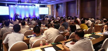 LNG 2018年石油天然氣技術(shù)展 推動(dòng)能源轉(zhuǎn)型的會(huì)議與展覽服務(wù)全景